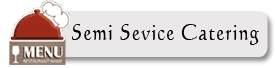 semi service catering